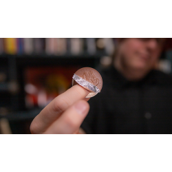 Foiled Again by Bizzaro