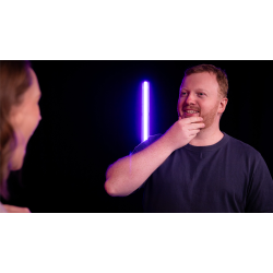 HEX by Christian Grace.