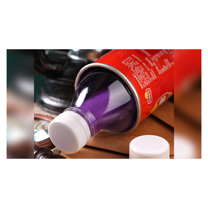 Silk Paradox by N2G &amp; Magic Class