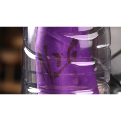 Silk Paradox by N2G &amp; Magic Class