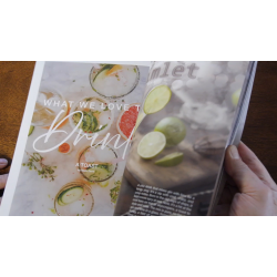 Odyssey 2 by Chris Philpott