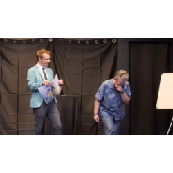 Odyssey 2 by Chris Philpott