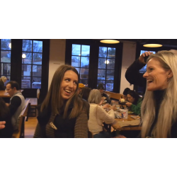 Odyssey 2 by Chris Philpott