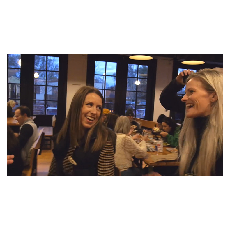 Odyssey 2 by Chris Philpott