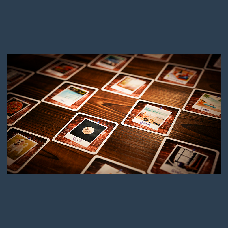 This or That by David Jonathan, Nikolas Mavresis, &amp; TCC Magic