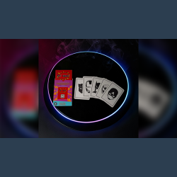 My Hero By Ma Arif &amp; Esya G