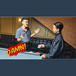 My Hero By Ma Arif &amp; Esya G