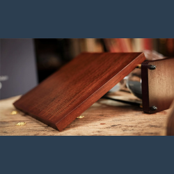 Destiny Calculus by Mato and TCC Magic