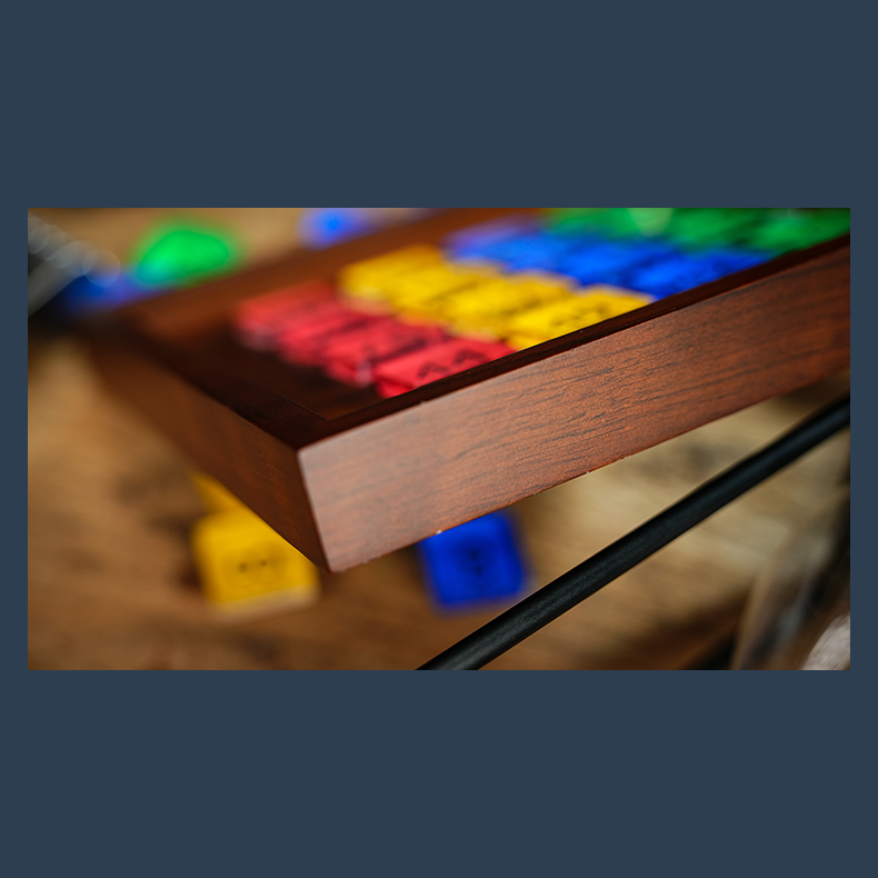 Prophesy Matrix by Mato and TCC Magic