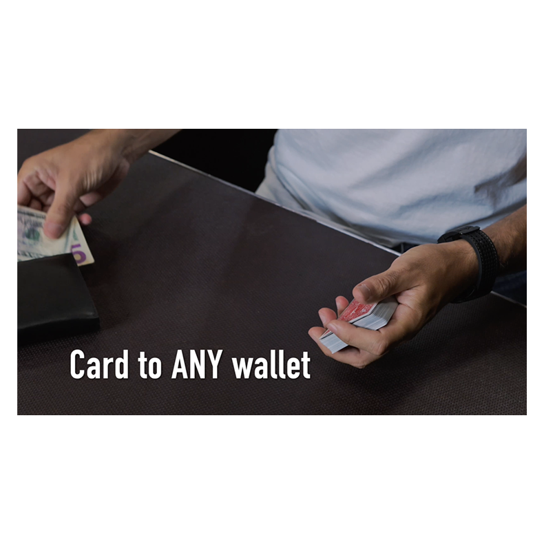 Divisa by Adrian Vega