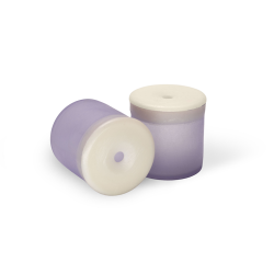 FartBag - America's Original Fart Sound Maker