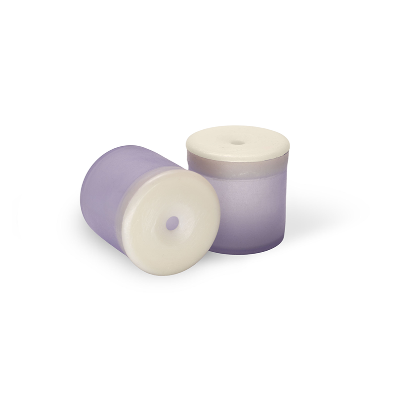 FartBag - America's Original Fart Sound Maker