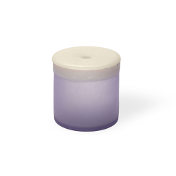 FartBag - America's Original Fart Sound Maker