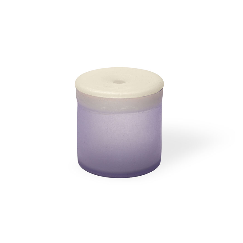 FartBag - America's Original Fart Sound Maker