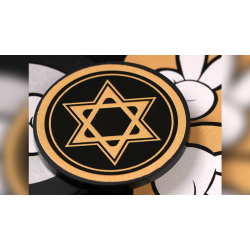 The Winner's Prediction by Kaifu Wang &amp; N2G