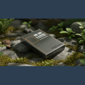 Slander Playing Cards by WohStudios