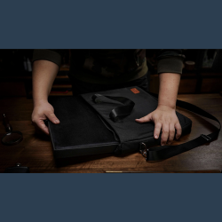 Magicians Organizer Plus by TCC