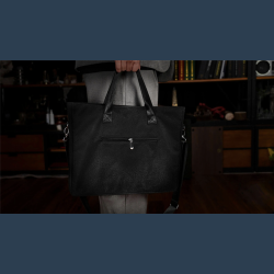 Magicians Organizer Plus by TCC