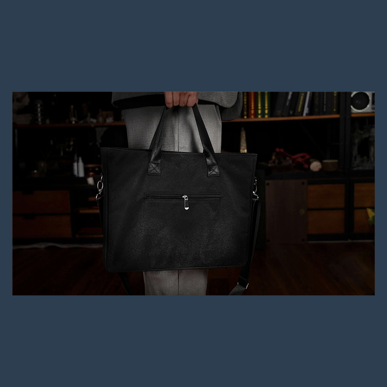 Magicians Organizer Plus by TCC