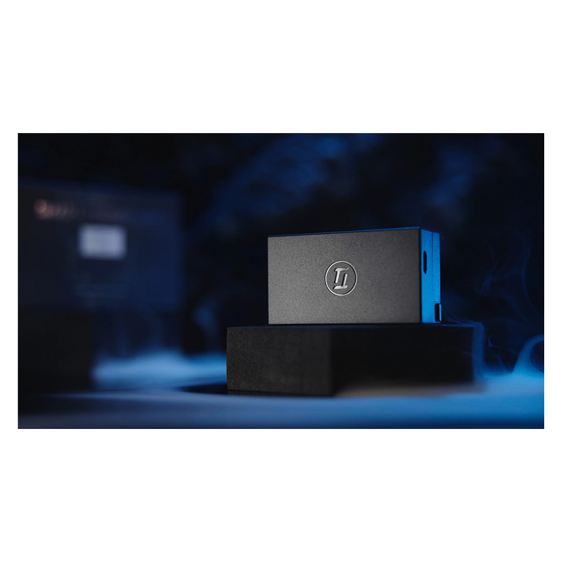 Smart Printer Mini by PITATA MAGIC