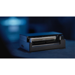 Smart Printer Mini by PITATA MAGIC