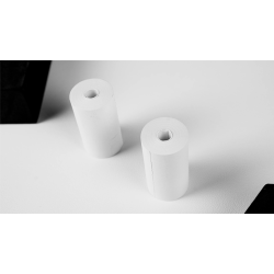 Smart Printer Mini by PITATA MAGIC