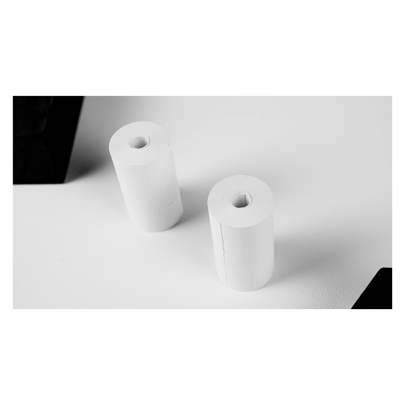 Smart Printer Mini by PITATA MAGIC