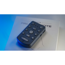 PITATA Palm Remote
