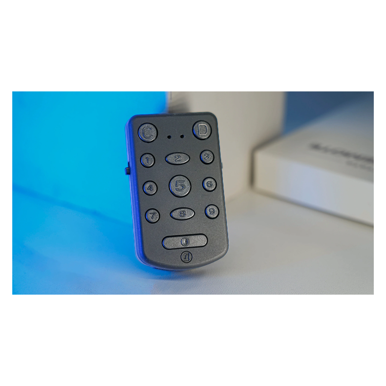 PITATA Palm Remote