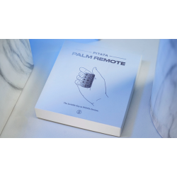 PITATA Palm Remote