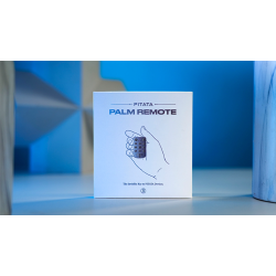 PITATA Palm Remote
