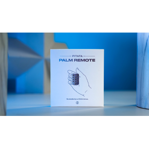 PITATA Palm Remote