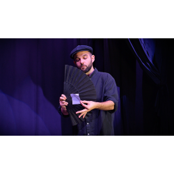 SnowStorm Pro by Gonzalo Albi�ana and CrazyJokers