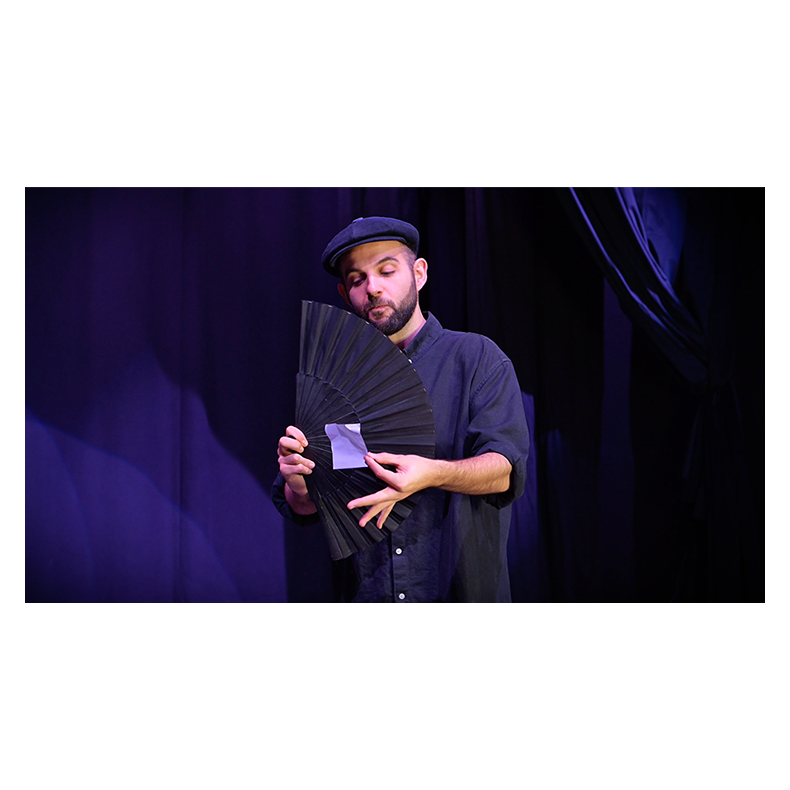 SnowStorm Pro by Gonzalo Albi�ana and CrazyJokers