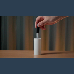 Smart Sharpie by Doosung &amp; Ardubi (Standard)