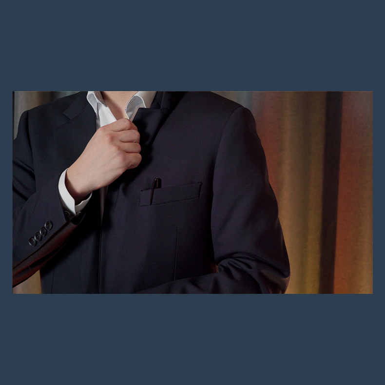 Smart Sharpie by Doosung &amp; Ardubi (Special Edition)