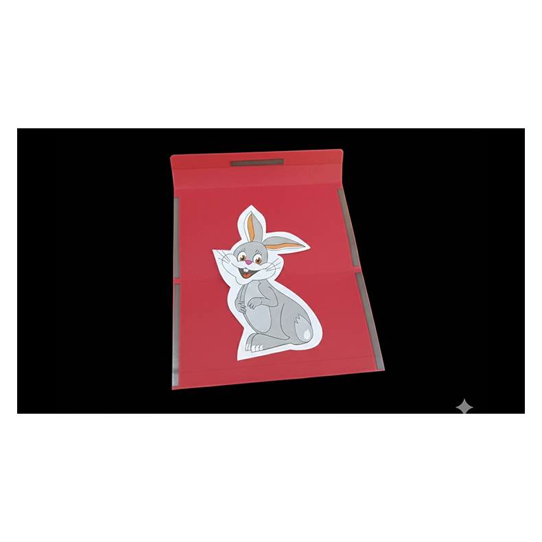 My Favorite Pet by Sergio Ferrer