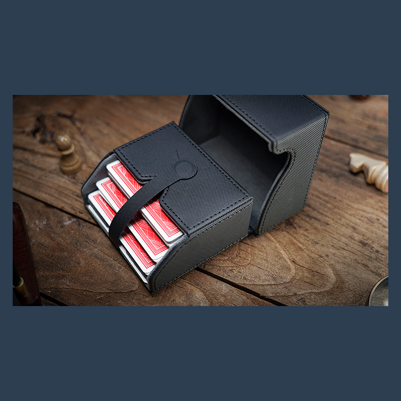 Tiered Packet Organizer by TCC