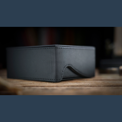 Tiered Packet Organizer by TCC