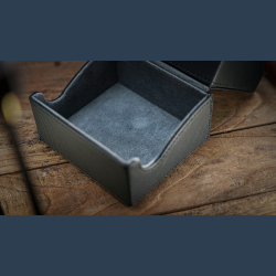 Tiered Packet Organizer by TCC