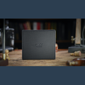 Tiered Packet Organizer by TCC