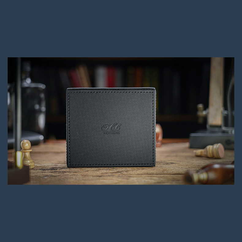 Tiered Packet Organizer by TCC