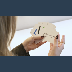 Social Monte Project by Adrian Vega and CrazyJokers