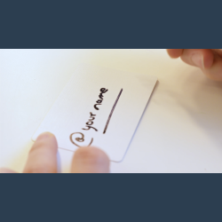 Social Monte Project by Adrian Vega and CrazyJokers