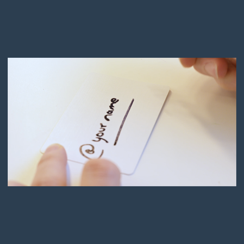 Social Monte Project by Adrian Vega and CrazyJokers