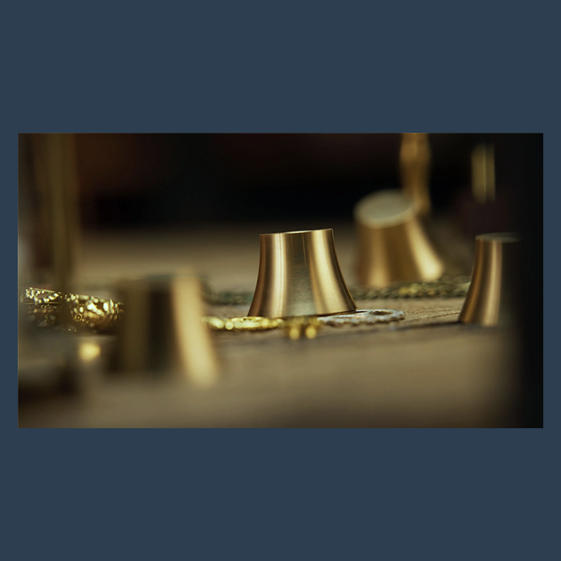 Weights Game by TCC Magic