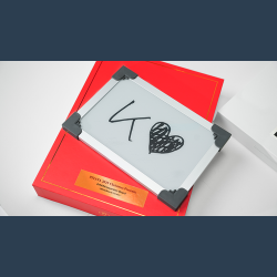 PITATA Inversion Whiteboard