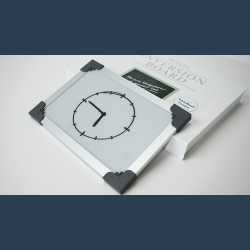 PITATA Inversion Whiteboard