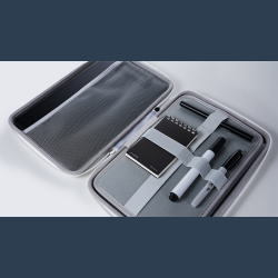 PITATA Carrying Case