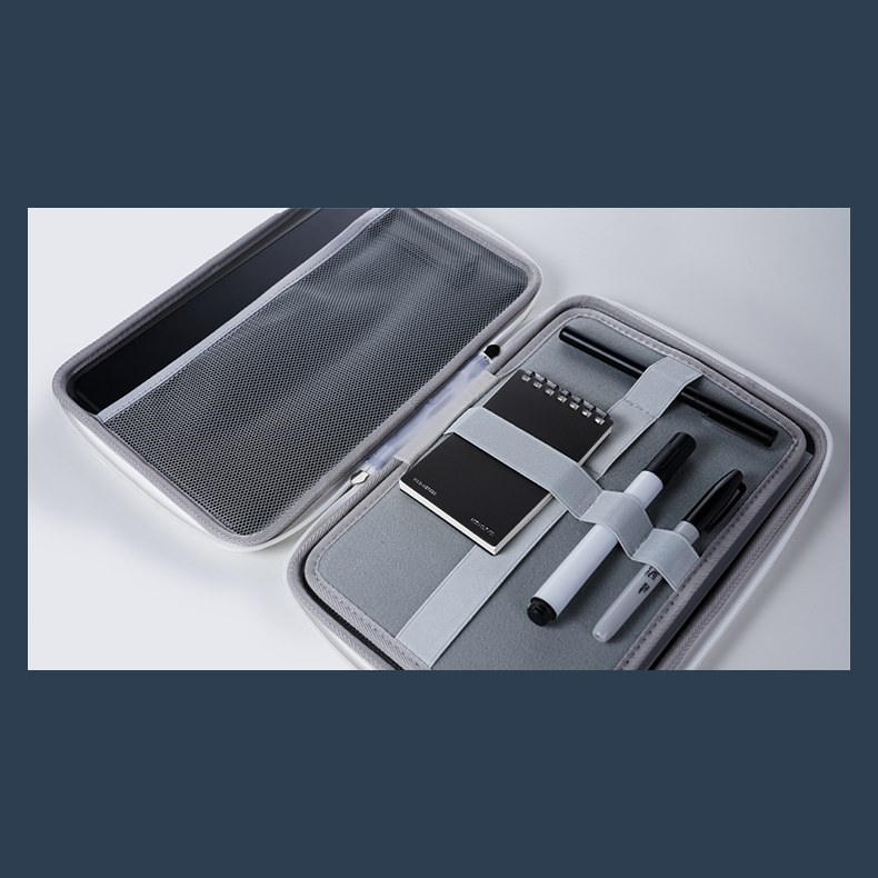 PITATA Carrying Case